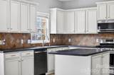 119 Wendover Trace - Photo 8