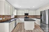 119 Wendover Trace - Photo 9