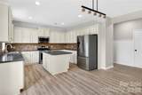 119 Wendover Trace - Photo 10