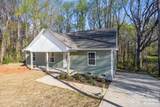 1700 Bringle Ferry Road - Photo 2