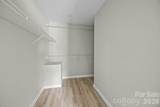 1700 Bringle Ferry Road - Photo 11