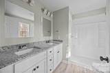 1700 Bringle Ferry Road - Photo 12