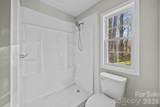 1700 Bringle Ferry Road - Photo 13