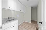 1700 Bringle Ferry Road - Photo 14