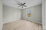 1700 Bringle Ferry Road - Photo 15