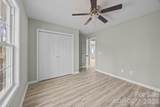 1700 Bringle Ferry Road - Photo 16