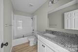 1700 Bringle Ferry Road - Photo 17