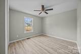 1700 Bringle Ferry Road - Photo 18