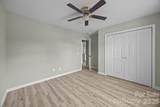 1700 Bringle Ferry Road - Photo 19