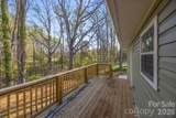 1700 Bringle Ferry Road - Photo 20
