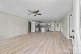 1700 Bringle Ferry Road - Photo 3