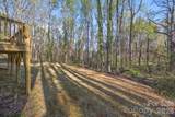 1700 Bringle Ferry Road - Photo 21