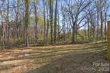 1700 Bringle Ferry Road - Photo 22