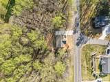 1700 Bringle Ferry Road - Photo 23