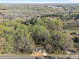 1700 Bringle Ferry Road - Photo 24