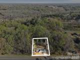 1700 Bringle Ferry Road - Photo 25