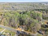 1700 Bringle Ferry Road - Photo 26