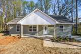 1700 Bringle Ferry Road - Photo 27