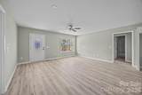 1700 Bringle Ferry Road - Photo 4