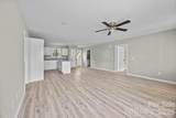 1700 Bringle Ferry Road - Photo 5