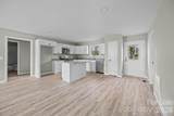 1700 Bringle Ferry Road - Photo 6
