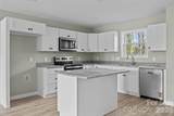 1700 Bringle Ferry Road - Photo 7