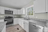 1700 Bringle Ferry Road - Photo 8
