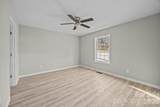 1700 Bringle Ferry Road - Photo 9