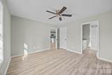 1700 Bringle Ferry Road - Photo 10