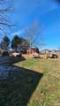 2907 New Salem Road - Photo 11