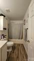 2907 New Salem Road - Photo 23