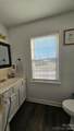 2907 New Salem Road - Photo 25