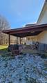2907 New Salem Road - Photo 9