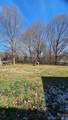 2907 New Salem Road - Photo 10