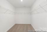 142 Pembroke Way - Photo 23