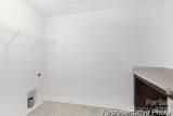 142 Pembroke Way - Photo 24