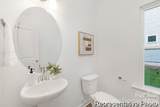 142 Pembroke Way - Photo 26