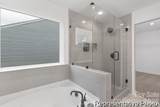 142 Pembroke Way - Photo 27
