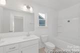 142 Pembroke Way - Photo 28