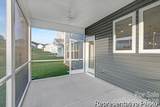 142 Pembroke Way - Photo 29