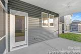 142 Pembroke Way - Photo 30