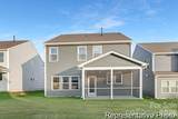 142 Pembroke Way - Photo 31