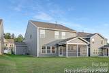142 Pembroke Way - Photo 32