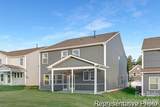 142 Pembroke Way - Photo 33