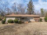 1092 Nc 120 Highway - Photo 1