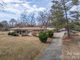 1092 Nc 120 Highway - Photo 2