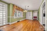 1092 Nc 120 Highway - Photo 13