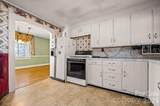 1092 Nc 120 Highway - Photo 15