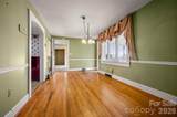 1092 Nc 120 Highway - Photo 16