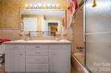 1092 Nc 120 Highway - Photo 20
